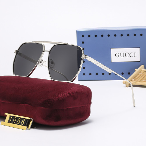 G Sunglasses AAA-698