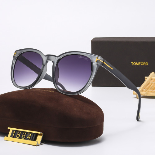 Tom Ford Sunglasses AAA-011
