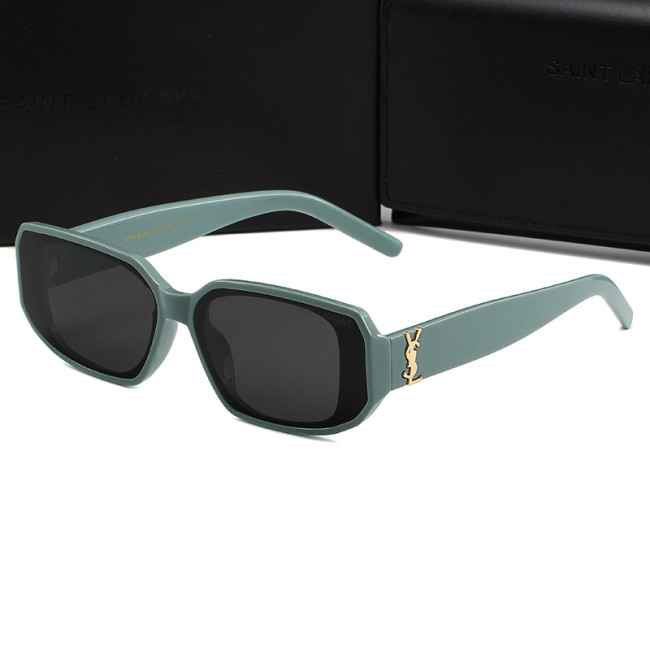 YL  Sunglasses AAA-199