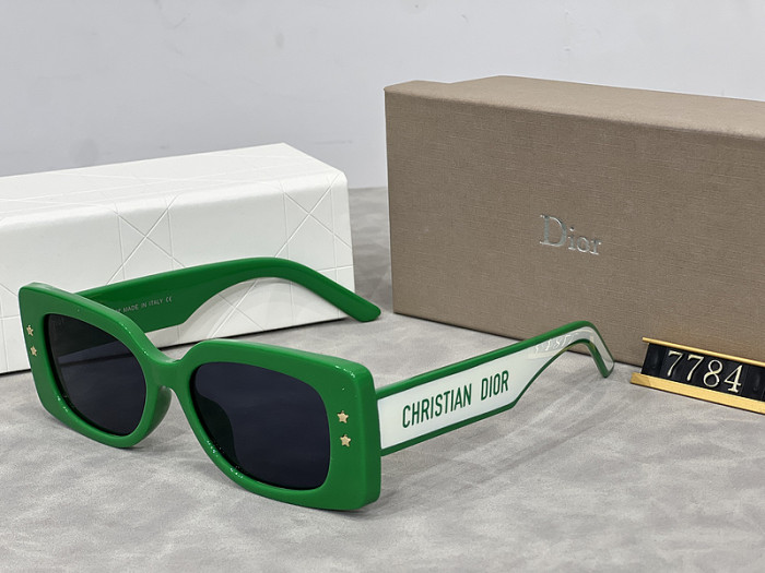 Dior Sunglasses AAA-227