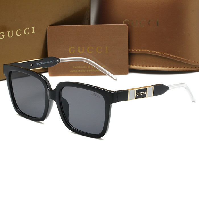 G Sunglasses AAA-444