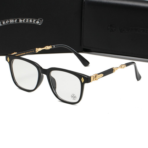Chrome Hearts Sunglasses AAA-030