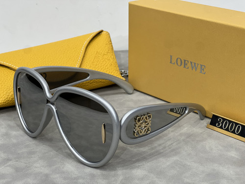 Loewe Sunglasses AAA-046