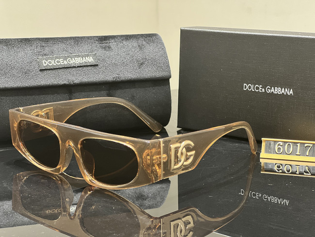 D&G Sunglasses AAA-041