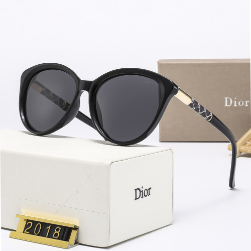 Dior Sunglasses AAA-127