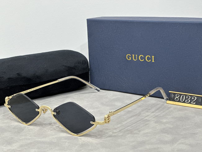 G Sunglasses AAA-961