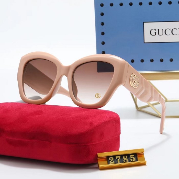 G Sunglasses AAA-045