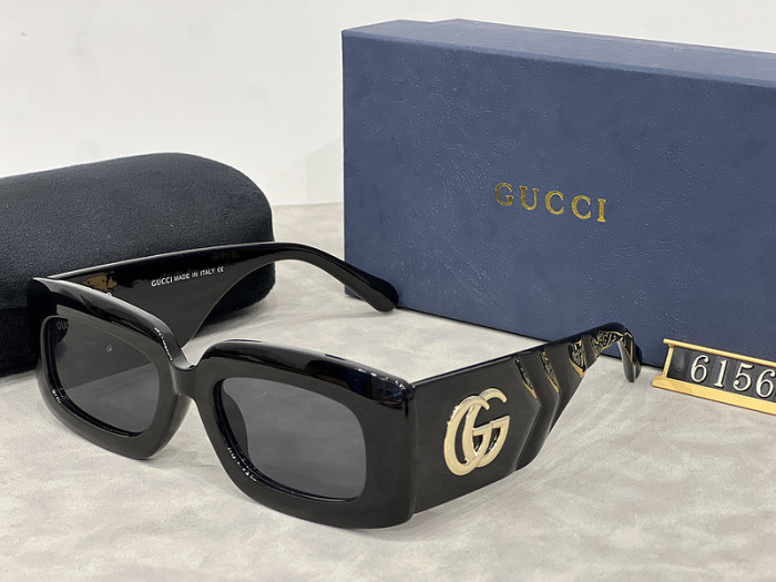 G Sunglasses AAA-892