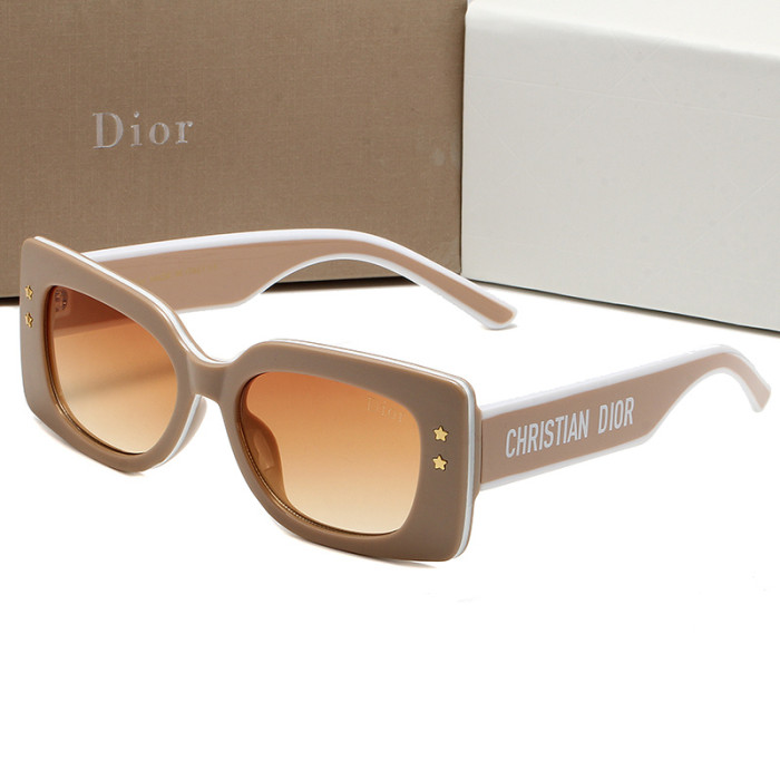 Dior Sunglasses AAA-033