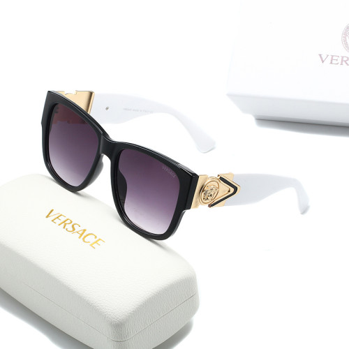 Versace Sunglasses AAA-412