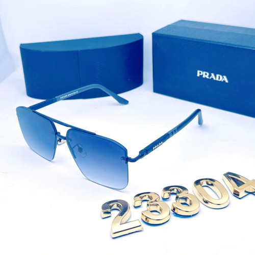 Prada Sunglasses AAA-553