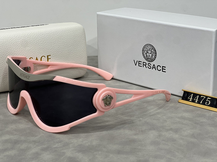 Versace Sunglasses AAA-093