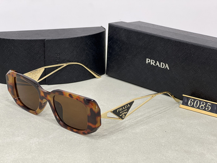 Prada Sunglasses AAA-402