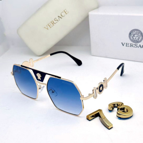 Versace Sunglasses AAA-240