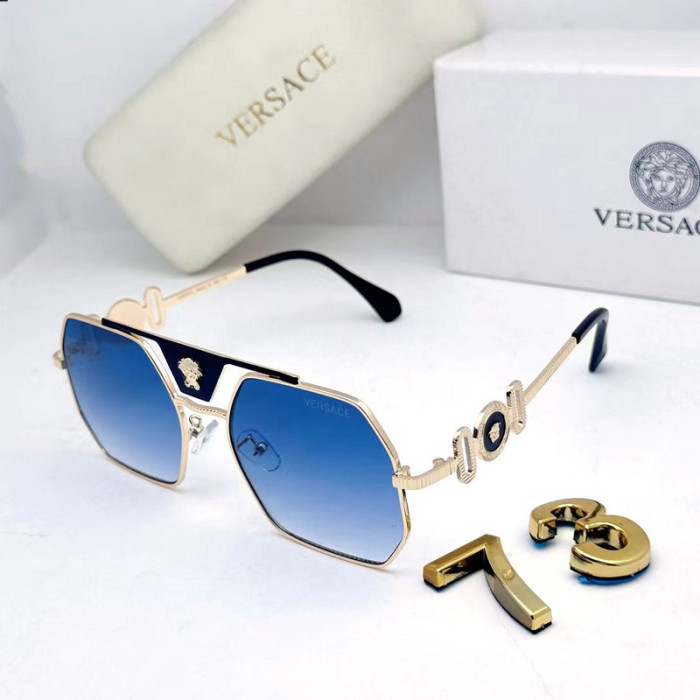 Versace Sunglasses AAA-240