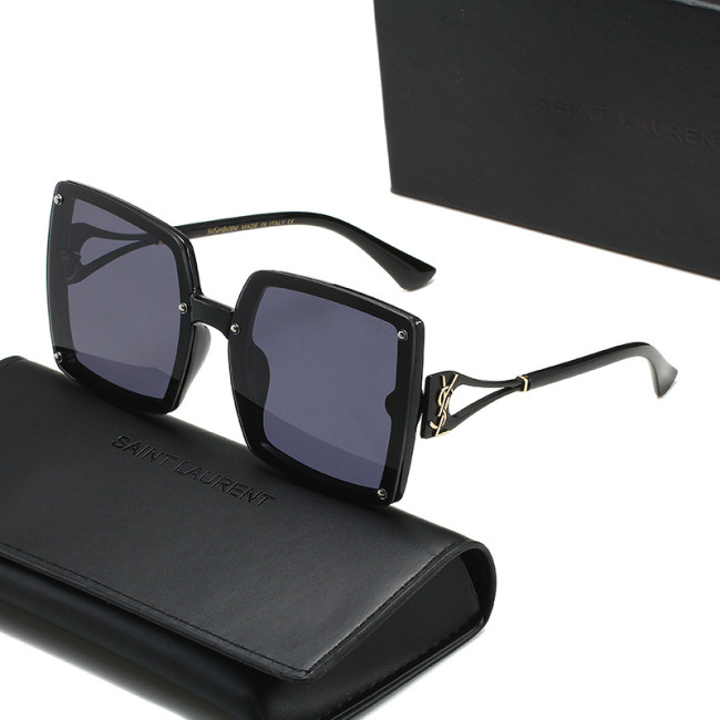 YL  Sunglasses AAA-196