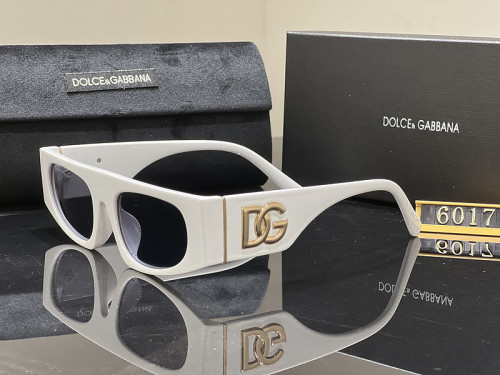 D&G Sunglasses AAA-043
