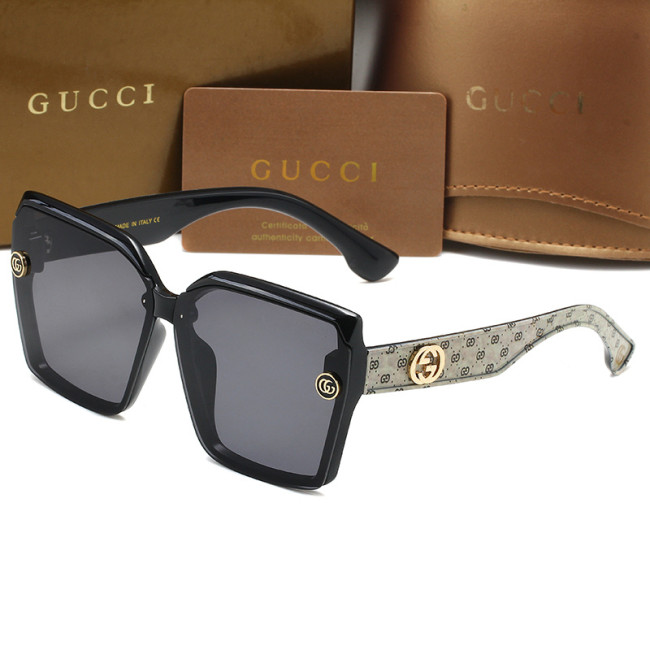 G Sunglasses AAA-480