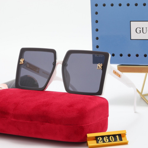 G Sunglasses AAA-138