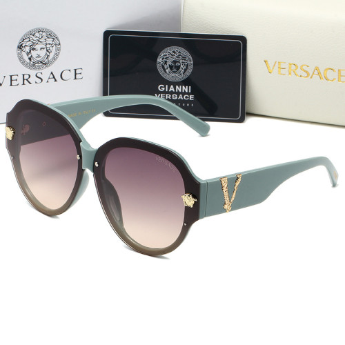 Versace Sunglasses AAA-394