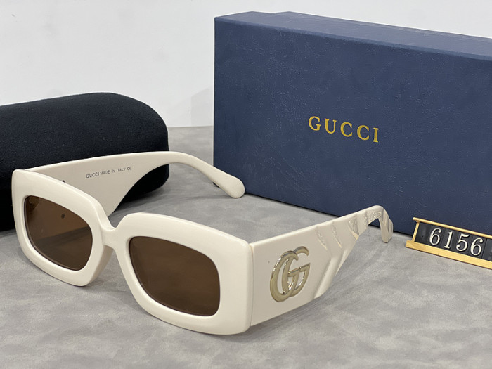 G Sunglasses AAA-898