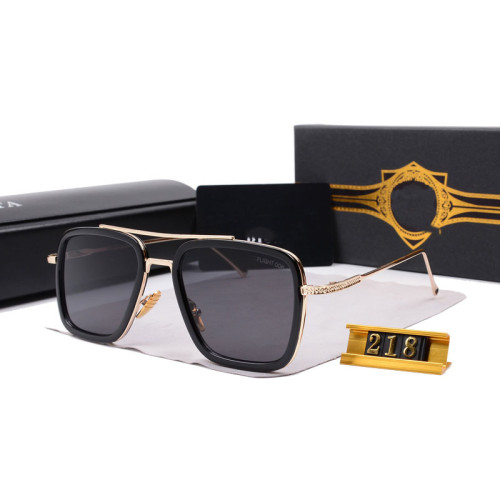 Dita Sunglasses AAA-039