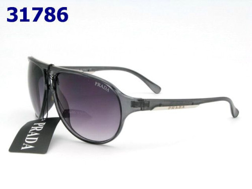 Prada Sunglasses AAA-229