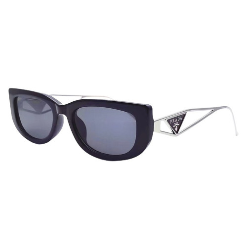 Prada Sunglasses AAA-053