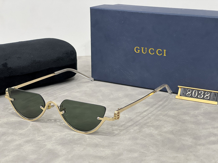 G Sunglasses AAA-958