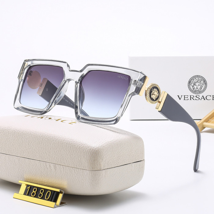 Versace Sunglasses AAA-059