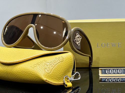 Loewe Sunglasses AAA-085