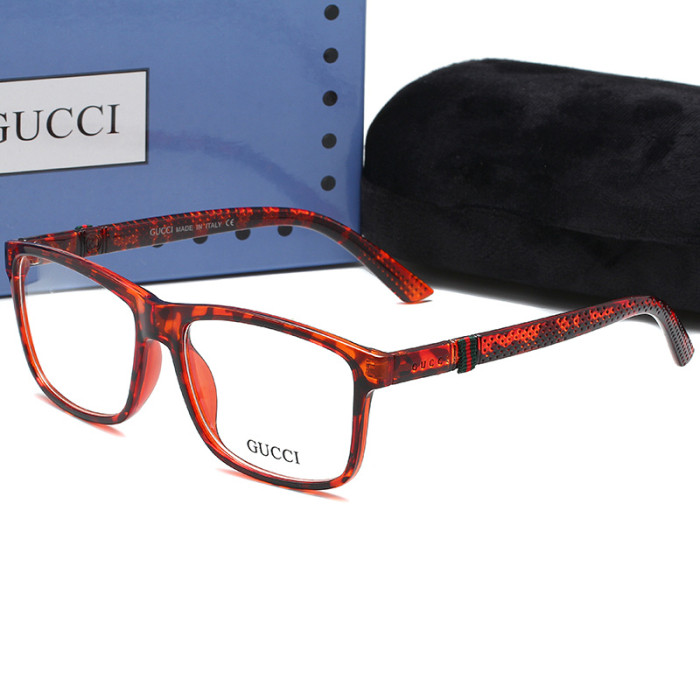 G Sunglasses AAA-458