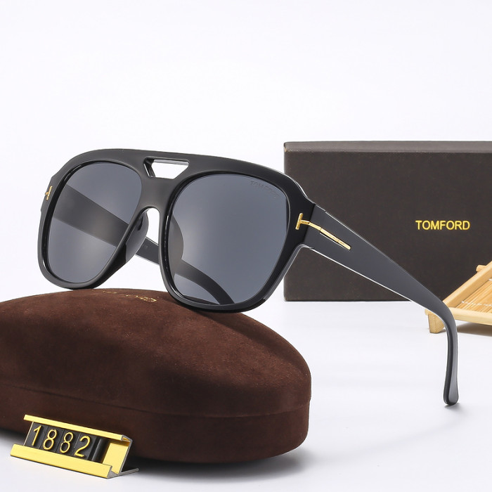 Tom Ford Sunglasses AAA-027