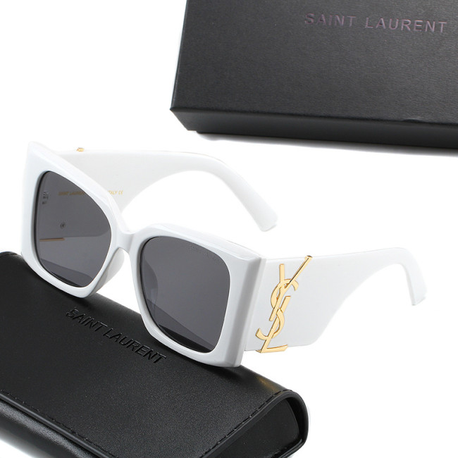 YL  Sunglasses AAA-187