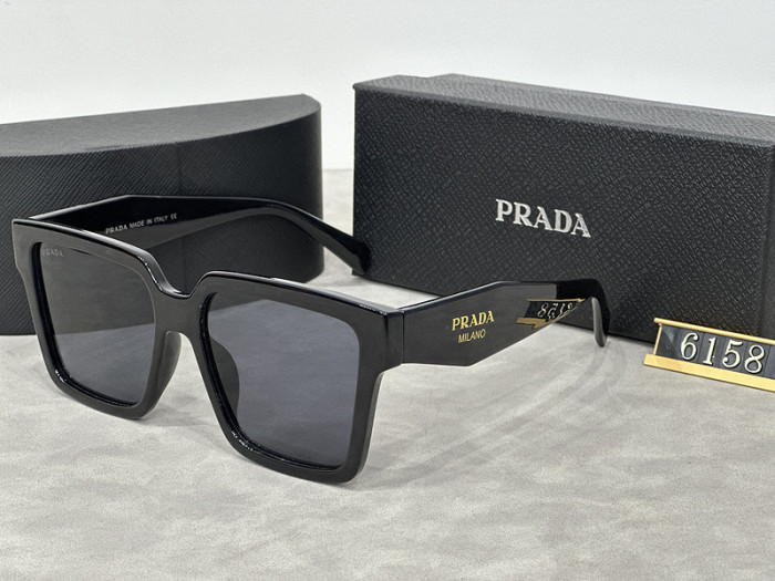 Prada Sunglasses AAA-448