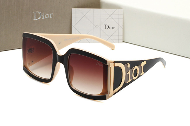 Dior Sunglasses AAA-445