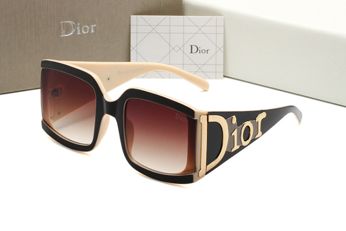 Dior Sunglasses AAA-445