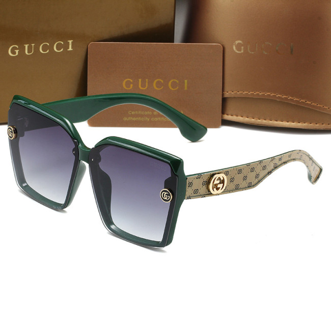 G Sunglasses AAA-481