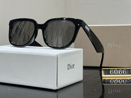 Dior Sunglasses AAA-193