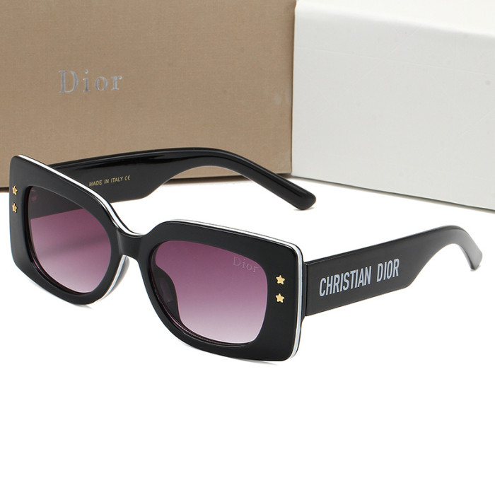 Dior Sunglasses AAA-030