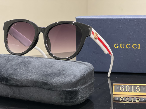 G Sunglasses AAA-843