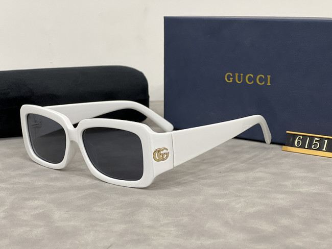G Sunglasses AAA-888