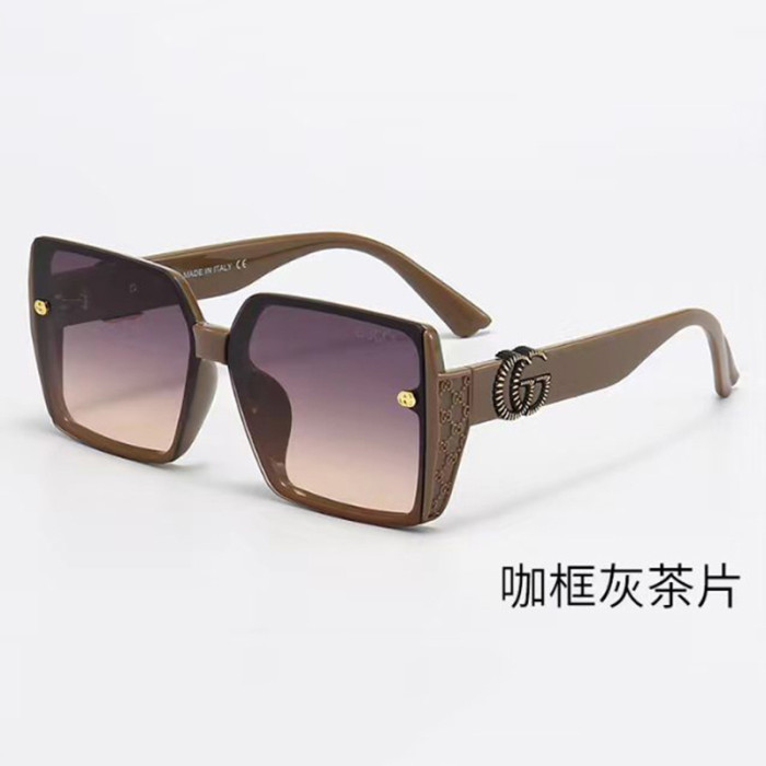 G Sunglasses AAA-631