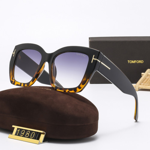 Tom Ford Sunglasses AAA-049