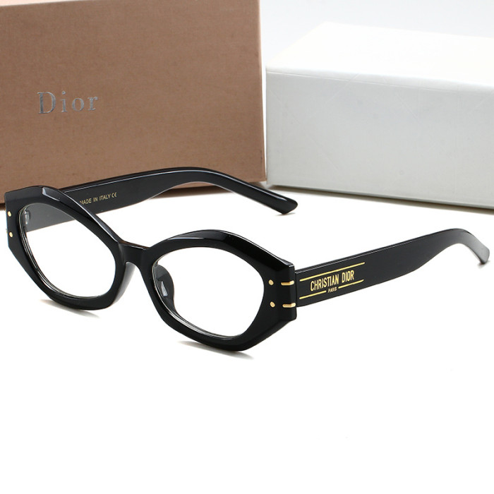 Dior Sunglasses AAA-435