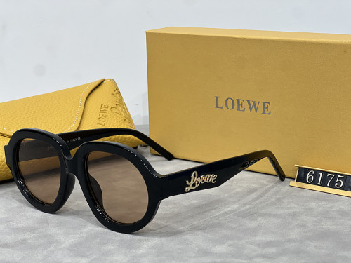 Loewe Sunglasses AAA-202