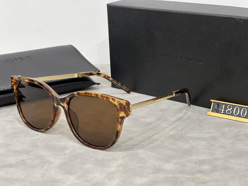 YL  Sunglasses AAA-058