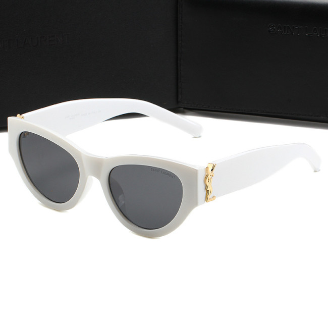 YL  Sunglasses AAA-021