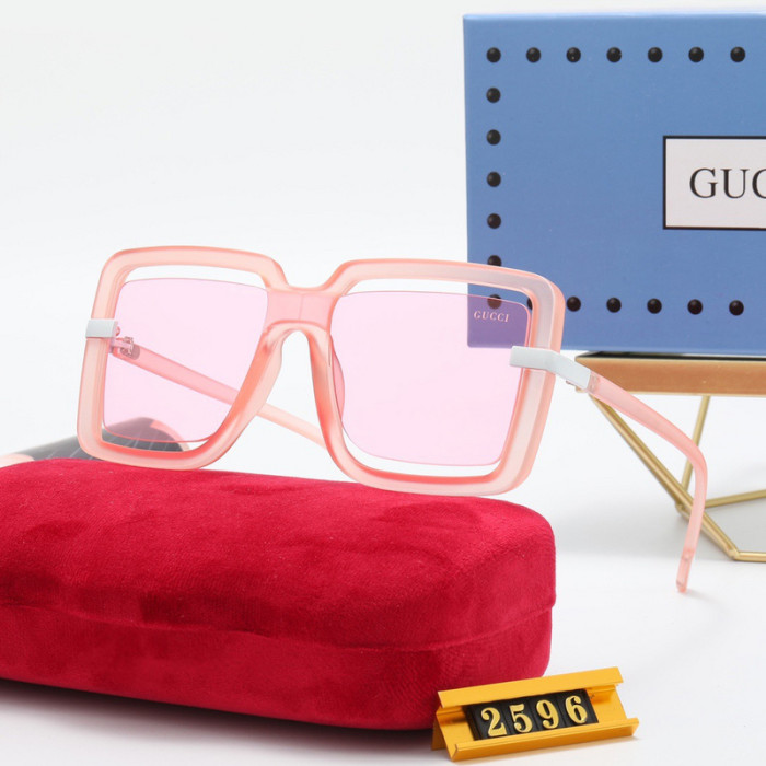 G Sunglasses AAA-145