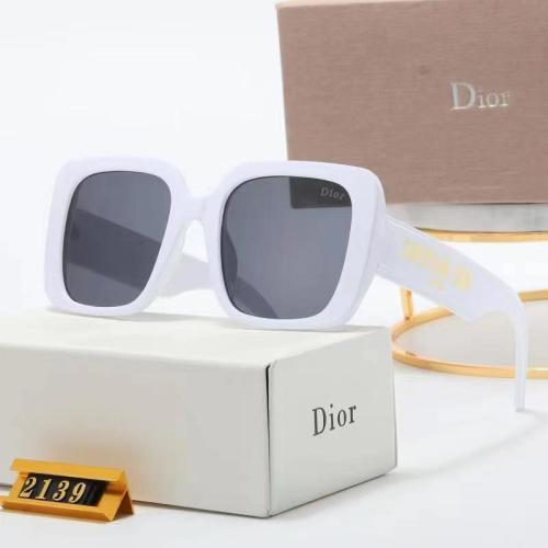 Dior Sunglasses AAA-008